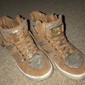 Michael Kors sneaker